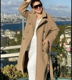 زینب پورمحمد, 31 years old, Woman, Neyriz, Iran