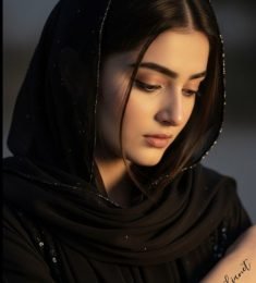 یاسمین محمدپور, 32 years old, Woman, Damghan, Iran