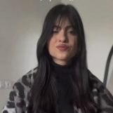 بهناز زارع, 29 ساله, Rehnan, ایران