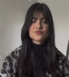 بهناز زارع, 29 years old, Woman, Rehnan, Iran