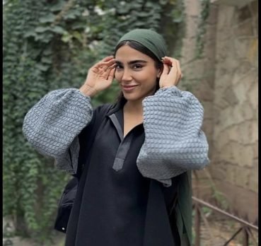 یاسمین مرادی, 31 years old, Qarchak, Iran