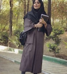 شبنم عزیزی, 30 years old, Woman, Behshahr, Iran
