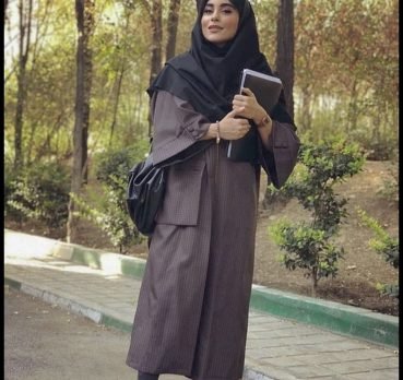 شبنم عزیزی, 30 years old, Behshahr, Iran