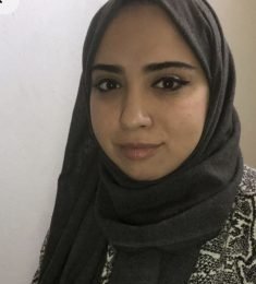 شیما صادقی, 29 years old, Woman, Semnan, Iran