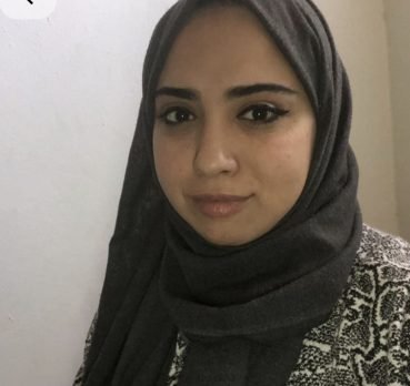 شیما صادقی, 30 years old, Semnan, Iran