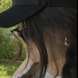 مهسا بهشتی, 29 ساله, سلما, ایران