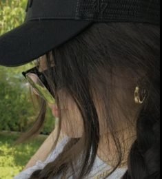 مهسا بهشتی, 29 years old, Woman, Salmas, Iran