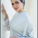 شیما هاشمی, 25 ساله, Dowlatabad, ایران