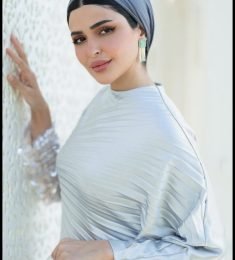 شیما هاشمی, 25 years old, Woman, Dowlatabad, Iran