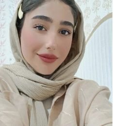 غزاله حاجیلو, 33 years old, Woman, Sarpol-e Zahab, Iran