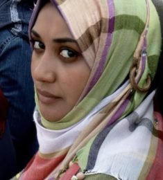 مهتاب قاسمی, 35 years old, Woman, Abadan, Iran