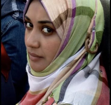 مهتاب قاسمی, 35 years old, Abadan, Iran