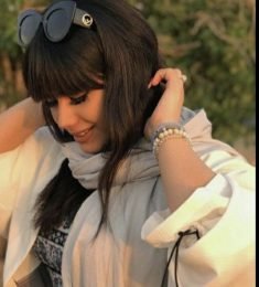 مهسا احمدی, 34 years old, Woman, Birjand, Iran