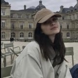 کتایون باقری, 26 ساله, Qasr-e Qand, ایران