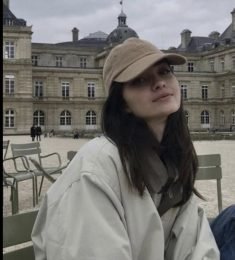 کتایون باقری, 26 years old, Woman, Qasr-e Qand, Iran