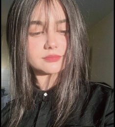 یاسمین قاسمی, 30 years old, Woman, Kahriz, Iran