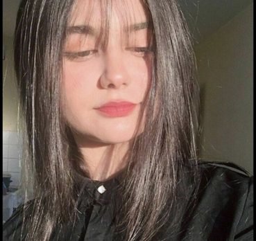 یاسمین قاسمی, 30 years old, Kahriz, Iran