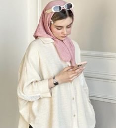 نیلوفر اسدی, 30 years old, Woman, Farrokh Shahr, Iran