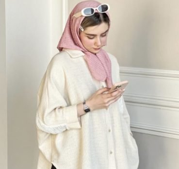 نیلوفر اسدی, 30 years old, Farrokh Shahr, Iran