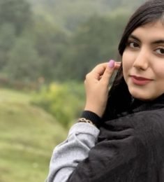 راحله یزدی, 29 years old, Woman, Firuzabad, Iran