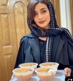 نرگس باقری, 29 years old, Woman, Shahreza, Iran