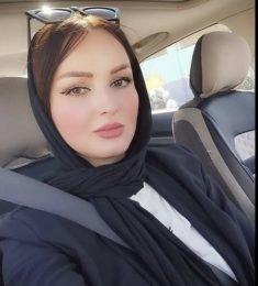 مریم خلیلی, 26 years old, Woman, Babolsar, Iran