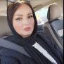 مریم خلیلی, 26 years old, Babolsar, Iran