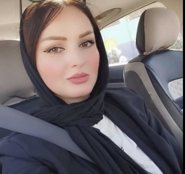 مریم خلیلی, 26 years old, Babolsar, Iran