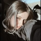 ترانه اسدی, 25 ساله, Bandar-e Lengeh, ایران