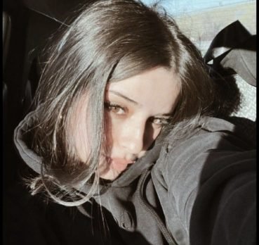 ترانه اسدی, 25 years old, Bandar-e Lengeh, Iran