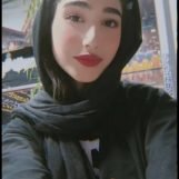 آرزو باقری, 32 ساله, آباده, ایران