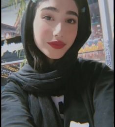 آرزو باقری, 32 years old, Woman, Abadeh, Iran