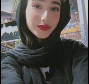 آرزو باقری, 32 years old, Abadeh, Iran