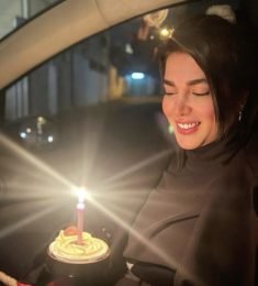 راحله نادری, 31 years old, Woman, Javanrud, Iran