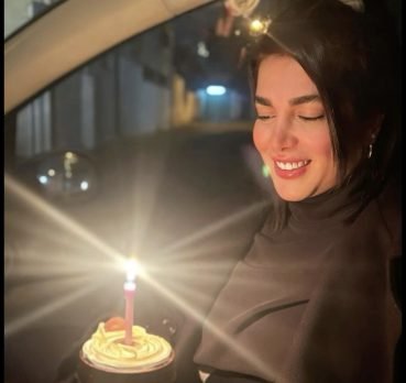 راحله نادری, 31 years old, Javanrud, Iran