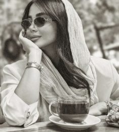 شهرزاد جعفری, 27 years old, Woman, Borujen, Iran