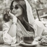 شهرزاد جعفری, 27 ساله, Borujen, ایران