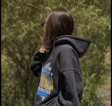 مرجان بهشتی, 35 years old, Chenaran, Iran