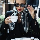 زینب قنبری, 31 ساله, Torbat-e Jam, ایران