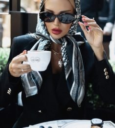 زینب قنبری, 31 years old, Woman, Torbat-e Jam, Iran