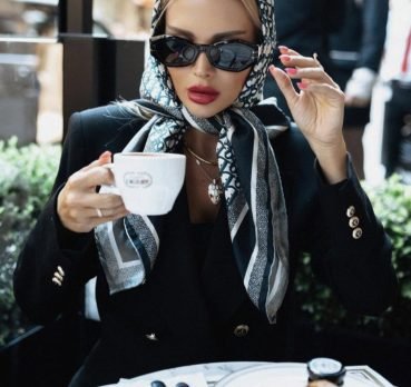 زینب قنبری, 31 years old, Torbat-e Jam, Iran