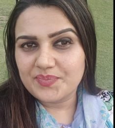 نسیم باقری, 31 years old, Woman, Mahriz, Iran