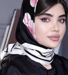 ترانه فلاح, 30 years old, Woman, Borujen, Iran