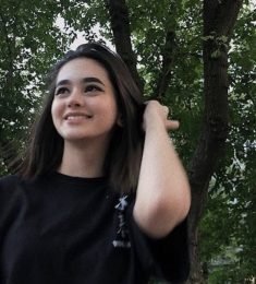 شکیبا رحمانی, 29 years old, Woman, Kuhdasht, Iran