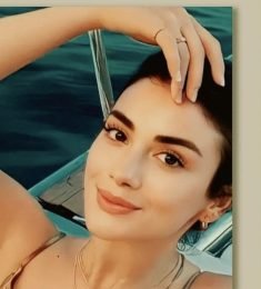 مهسا اسدی, 26 years old, Woman, Nahavand, Iran