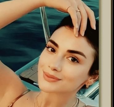 مهسا اسدی, 25 ساله, Nahavand, ایران