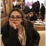 سوسن باقری, 33 years old, Alvand, Iran