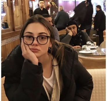 سوسن باقری, 33 years old, Alvand, Iran