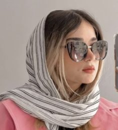 مریم کریمان, 31 years old, Woman, Kazerun, Iran