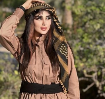 زینب مهدوی, 31 years old, Shahreza, Iran